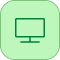 Icon-assets