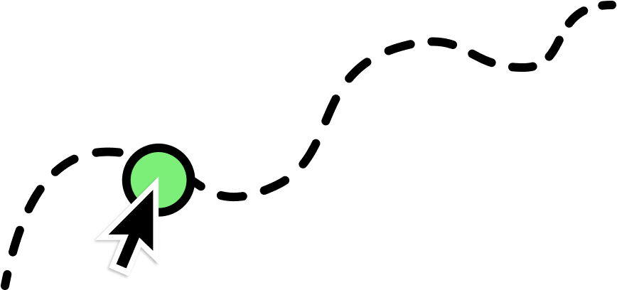 Decoration-left