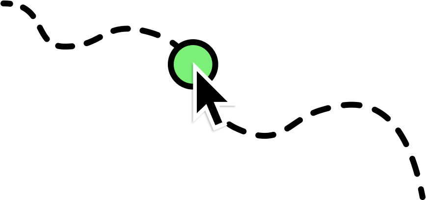 Decoration-right