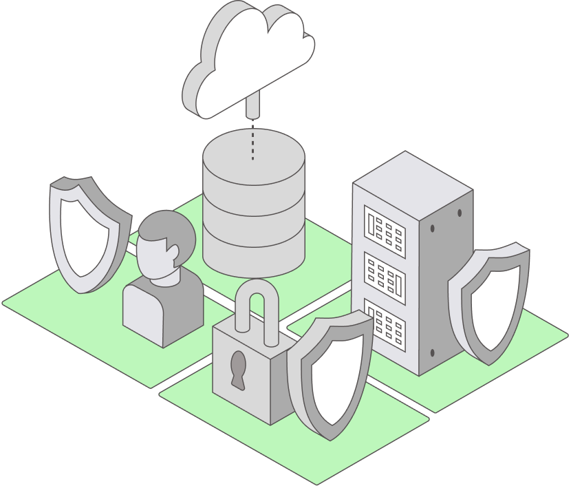 GlobalRiskCenter-1
