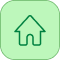 Icon-home-2